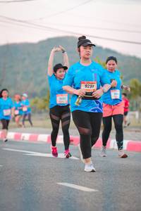 BIB: 9291, 9682
                            <button type="button" onclick="openModal(3372017)" class="btn btn-primary btn-sm float-right btn-popup" data-toggle="modal" data-target=".modal-high-quality">
                        <i class="fas fa-shopping-cart"></i> Add to Cart
                    </button>
                                            <button type="button" onclick="isThisMe(3372017, true)" class="btn btn-success btn-sm float-right btn-popup btn-isme hidden" data-toggle="tooltip" data-placement="bottom" title="นี่คือรูปของคุณใช่ไหม คลิกที่นี่เพื่อเอาเข้าอัลบั้ม">
                        <i class="fas fa-plus"></i> Add to album
                    </button>
                    <button type="button" onclick="isThisMe(3372017, false)" class="btn btn-warning btn-sm float-right btn-popup btn-isnotme hidden">
                        <i class="fas fa-ban"></i> Remove from album
                    </button>
